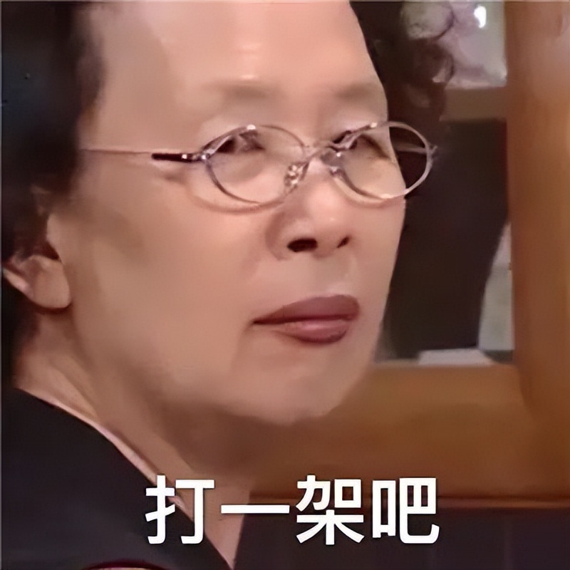 同时谈两个女朋友是什么感觉,谈两个女朋友是一种什么样的体验