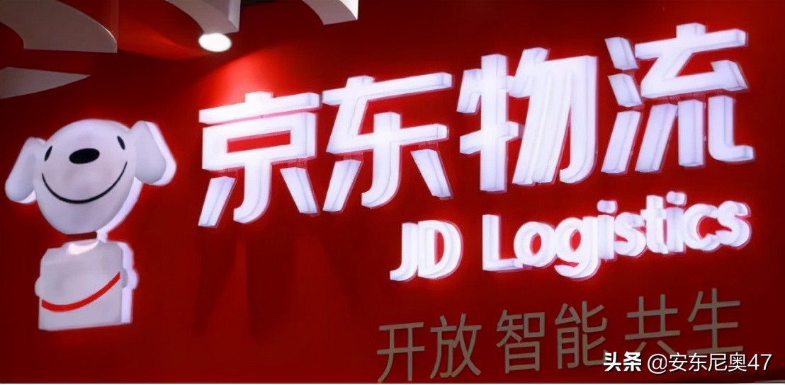 在拼多多上买双鞋子,在京东天猫拼多多买手机的区别