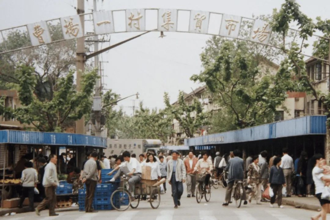 高颜值、高人气、高评价……4个值得关注的神改造