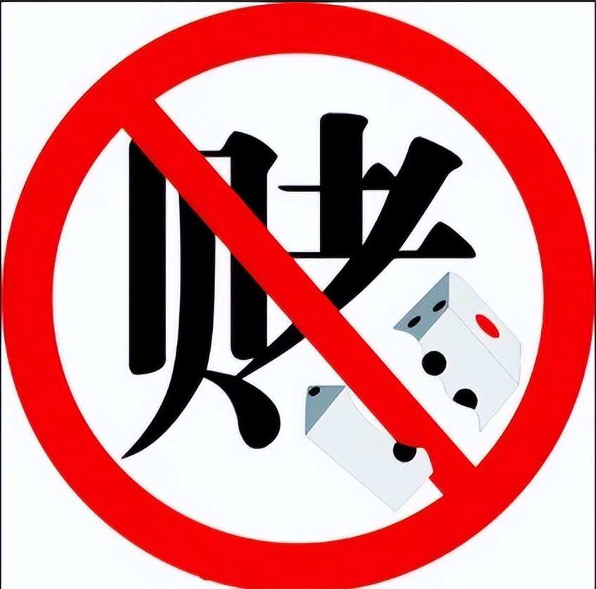 为什么“探花”视频层出不穷？视频背后的利润，超出想象！