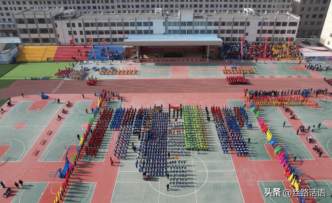 奔跑吧少年足球比赛甘肃张掖,奔跑吧少年篮球赛甘肃张掖