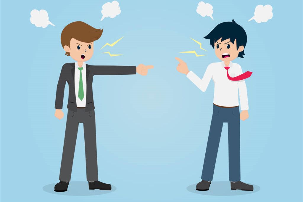 哪几个属相要避开立秋时间,立秋哪些属相要躲秋