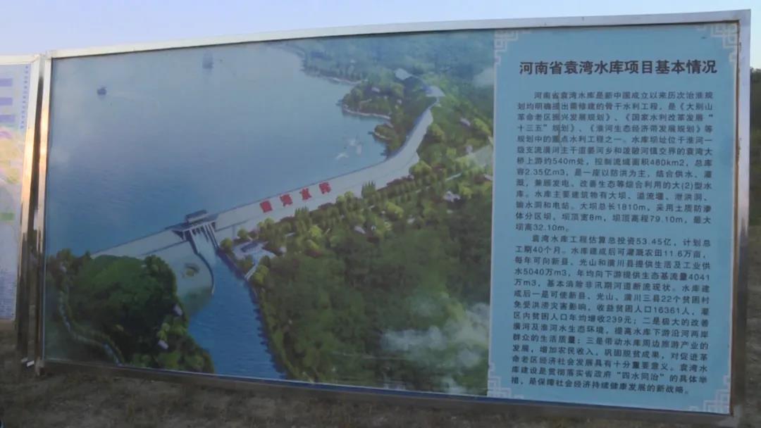 16个重点项目总投资211.8亿,总投资567亿元20个重点项目开工