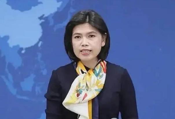 最终防线被突破语音,最后一道防线被攻破