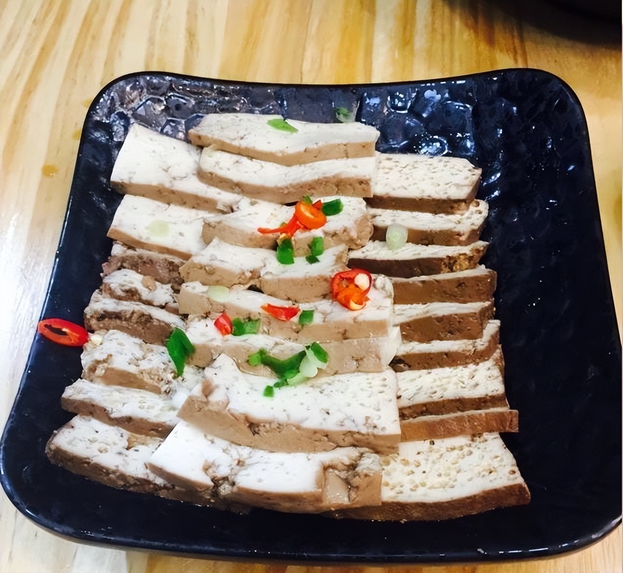 哈尔滨道外哪家面馆好吃,哈尔滨吃货评价