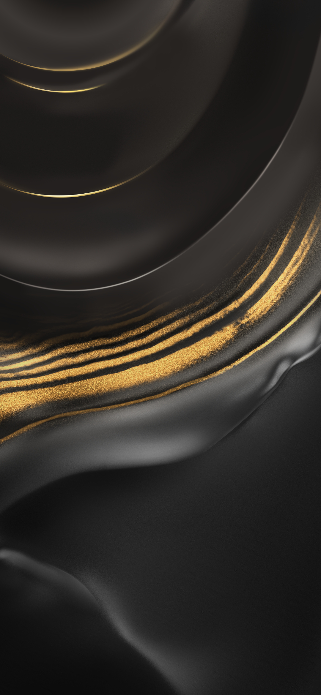 绝美高清手机壁纸唯美,绝美动漫手机壁纸高清