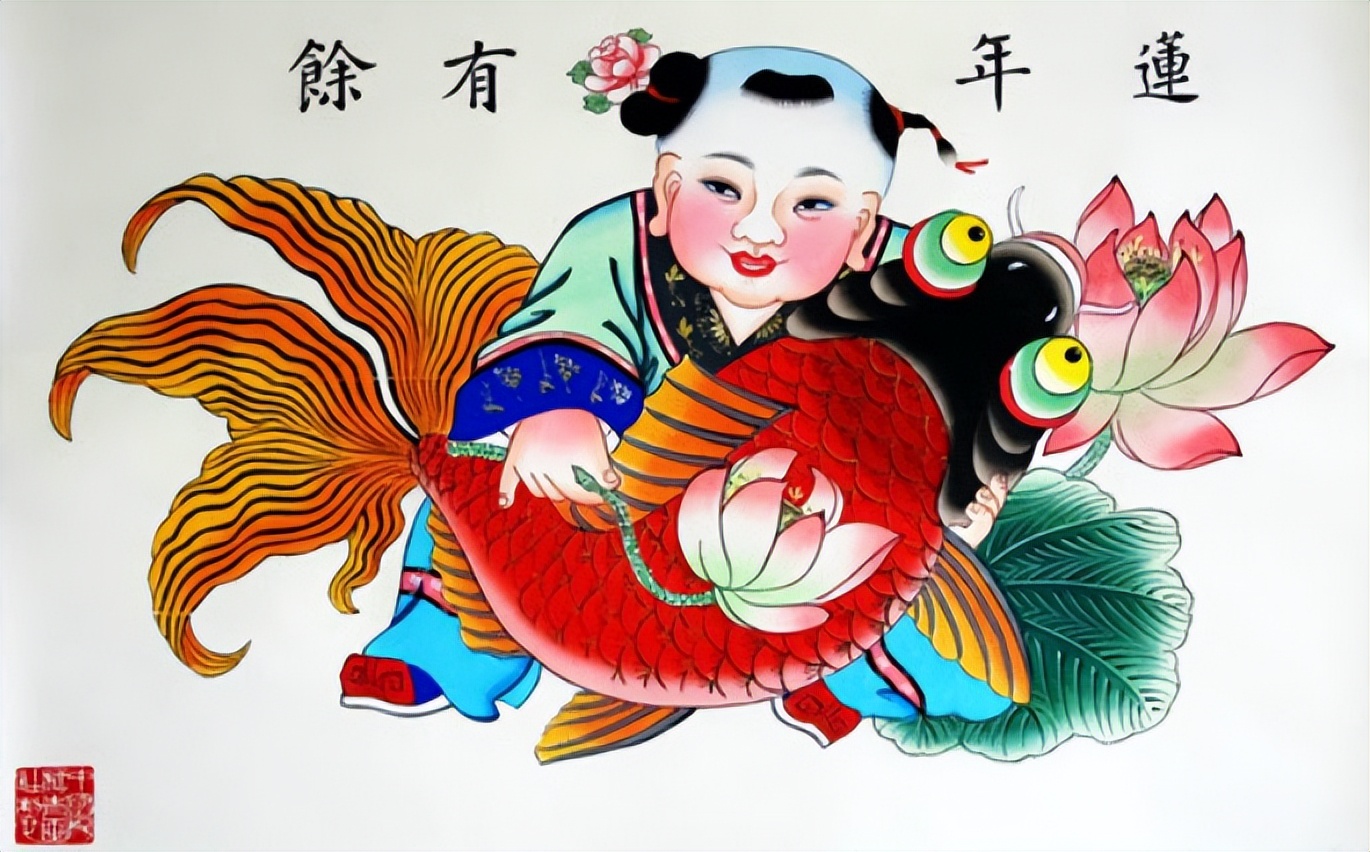 即将消失的七种老物件,即将消失的41个老物件见过8样