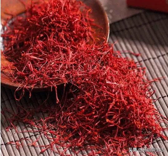 藏红花最便宜多少钱,藏红花最便宜