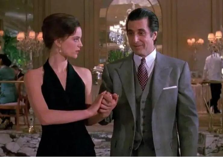 10部适合中小学生暑假学英语的励志英文电影告别手机点燃学习热情