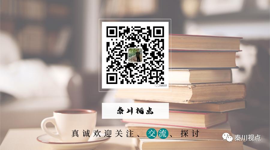 如何看待农民工资,农民工对薪资的需求