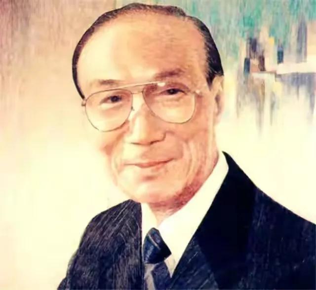 香港艺人邵逸夫,香港富豪邵逸夫的人生经历