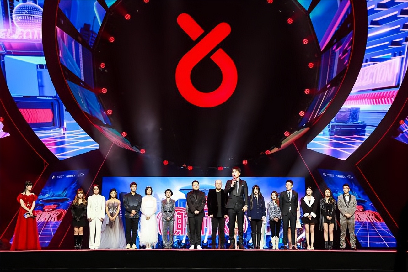 辛巴直播间买的洗发水有哪些,辛巴直播间资生堂