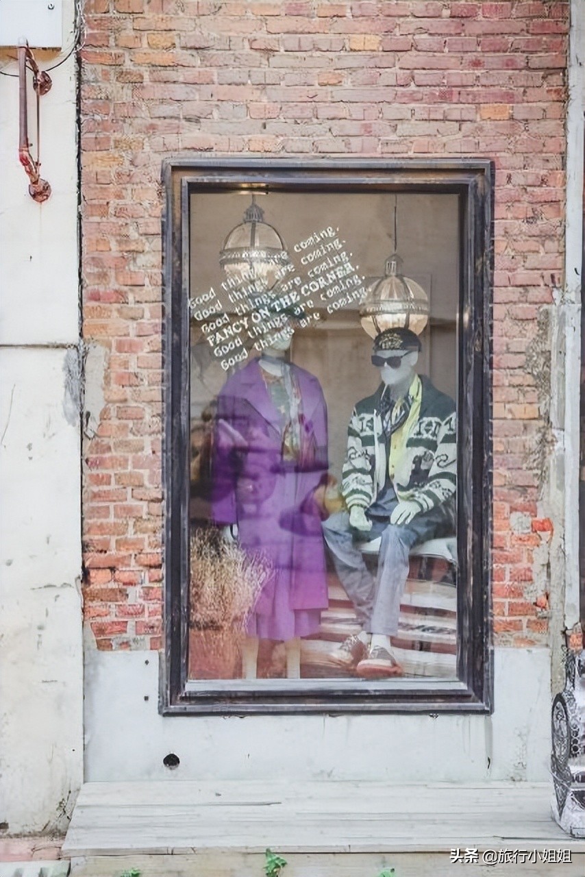 夏日海边浪漫迷人,滨城风光秀丽浪漫气息爆表