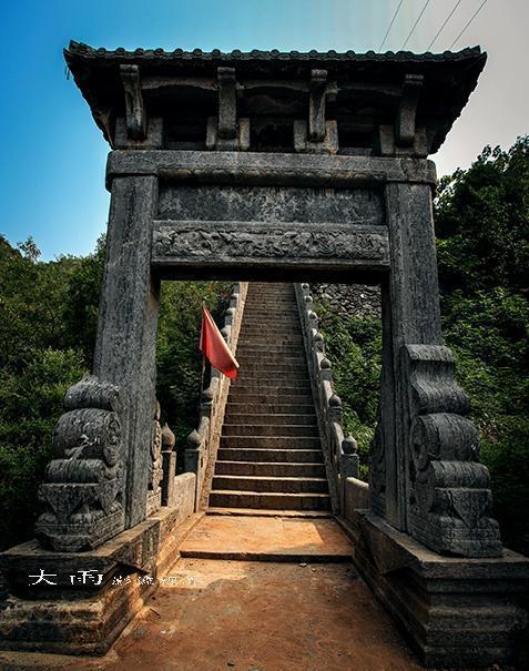 河南省卫辉市,河南卫辉是哪