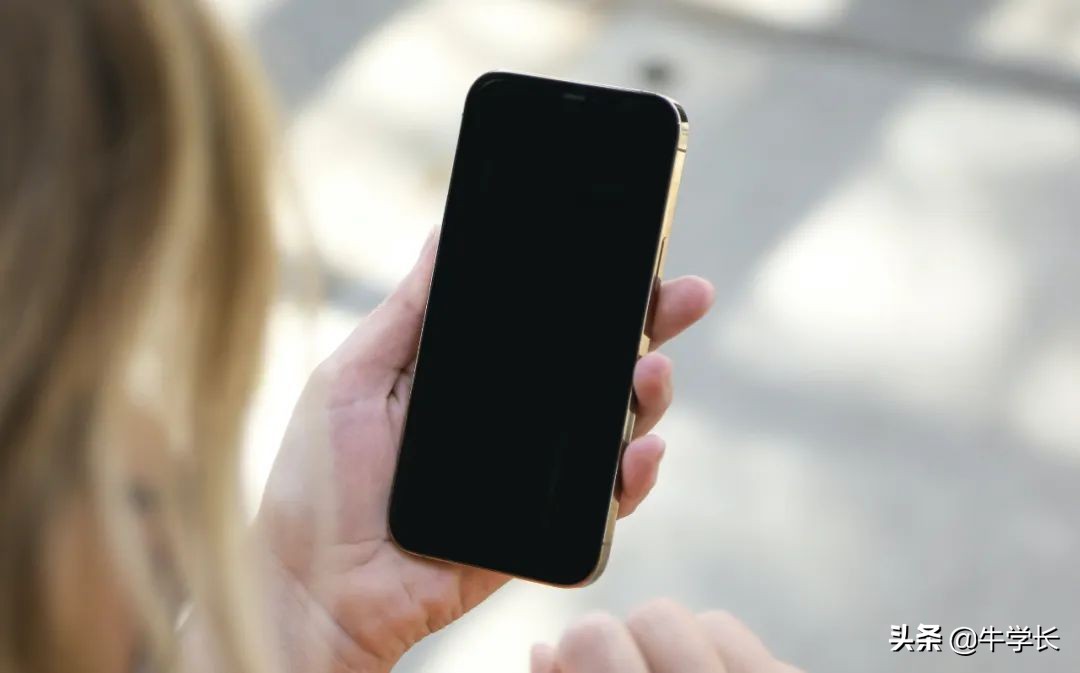 iphone13promax怎么进入dfu模式,iphonedfu模式刷机有什么好处