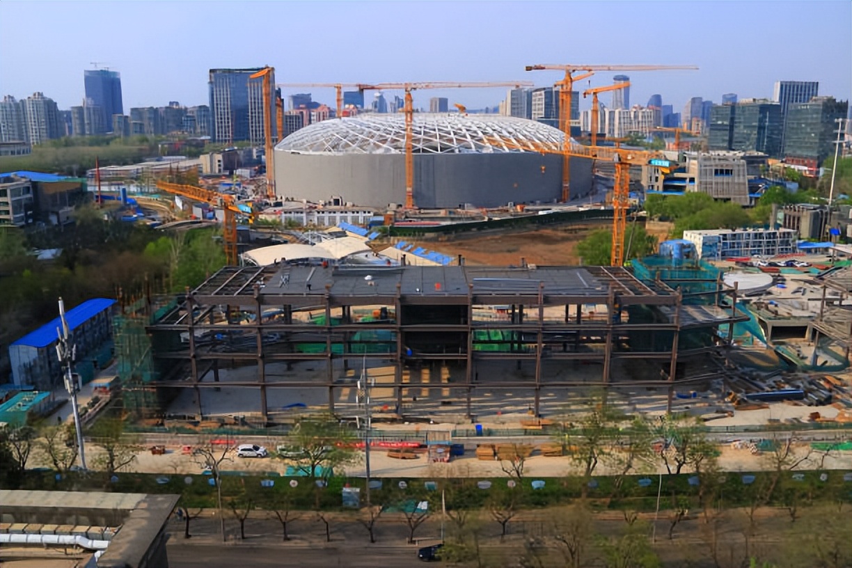 中赫集团足球,中赫国安新增四座校园足球基地