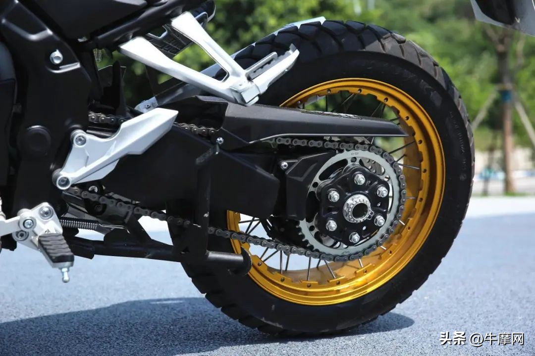 元图gs525二手车价格,元图gs525加几号油