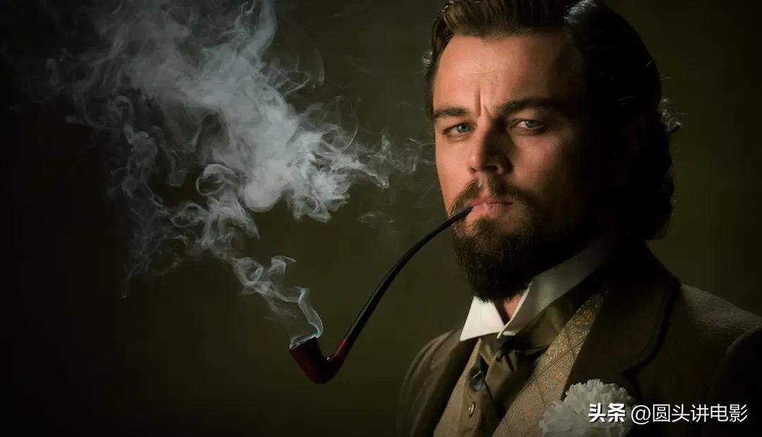 一生必看的10部经典动作片,全世界公认最经典的动作片