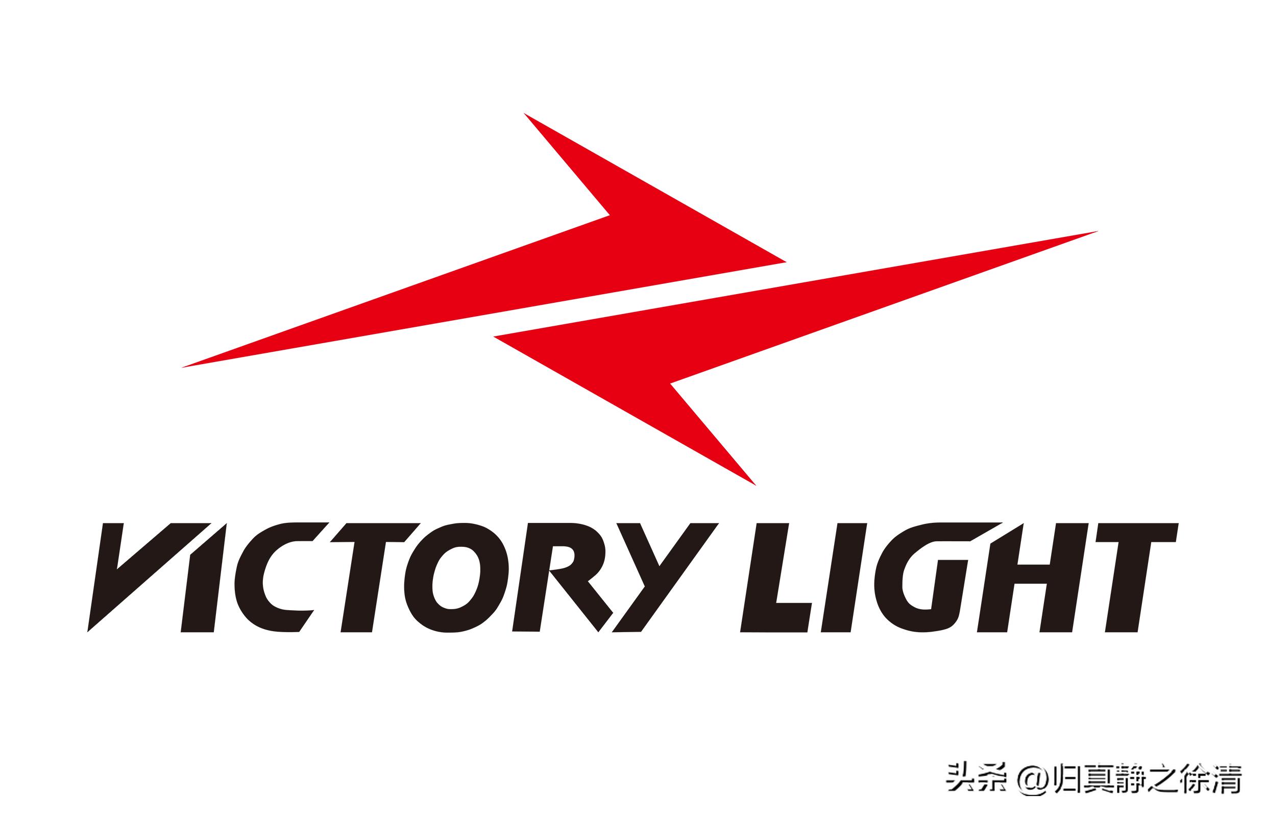 河南省郑州中考体育考试最新时间,2021年郑州中考体育考试项目满分