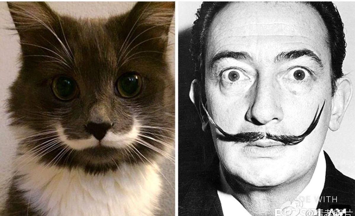 【晚清*楼青***录秘**】媚态撩心，丰乳肥臀，再现女子风姿！