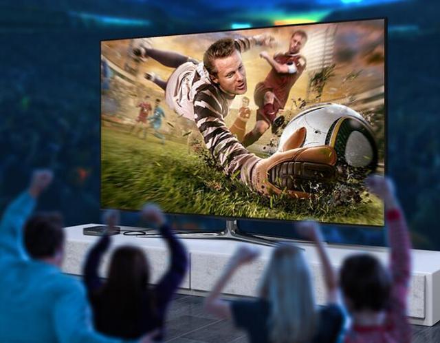 HDMI2.1a标准要来了！SBTM新功能究竟“a”在哪里？