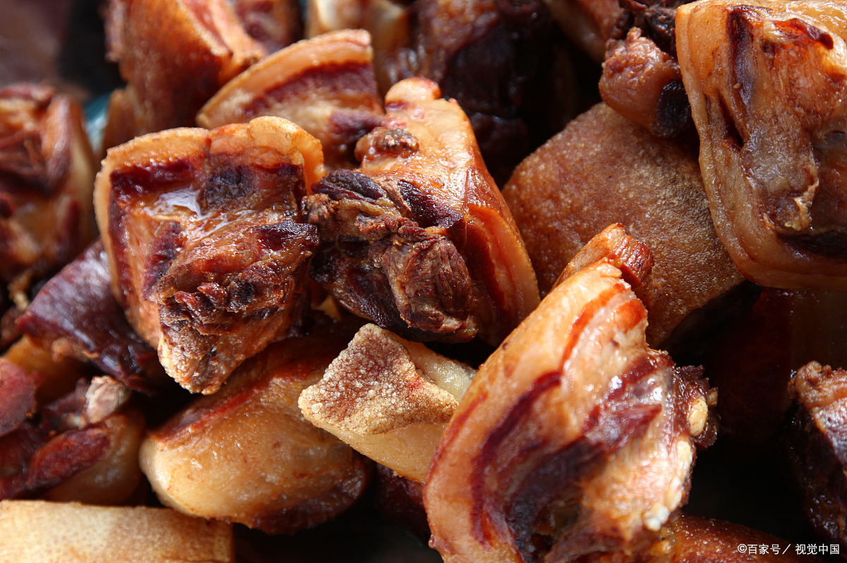 珠海特产排名前十名,广东特产排名前十名海鲜干货