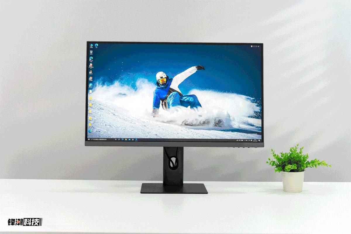 小米和戴尔240hz显示器选哪个好,小米和戴尔的显示屏哪个好