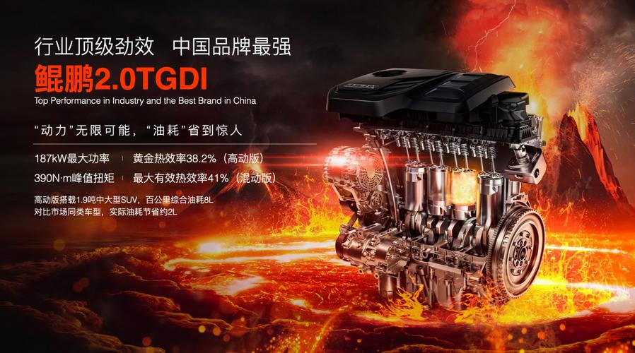 日媒：给中国100年都造不出日本发动机！马斯克：向中国对手致敬