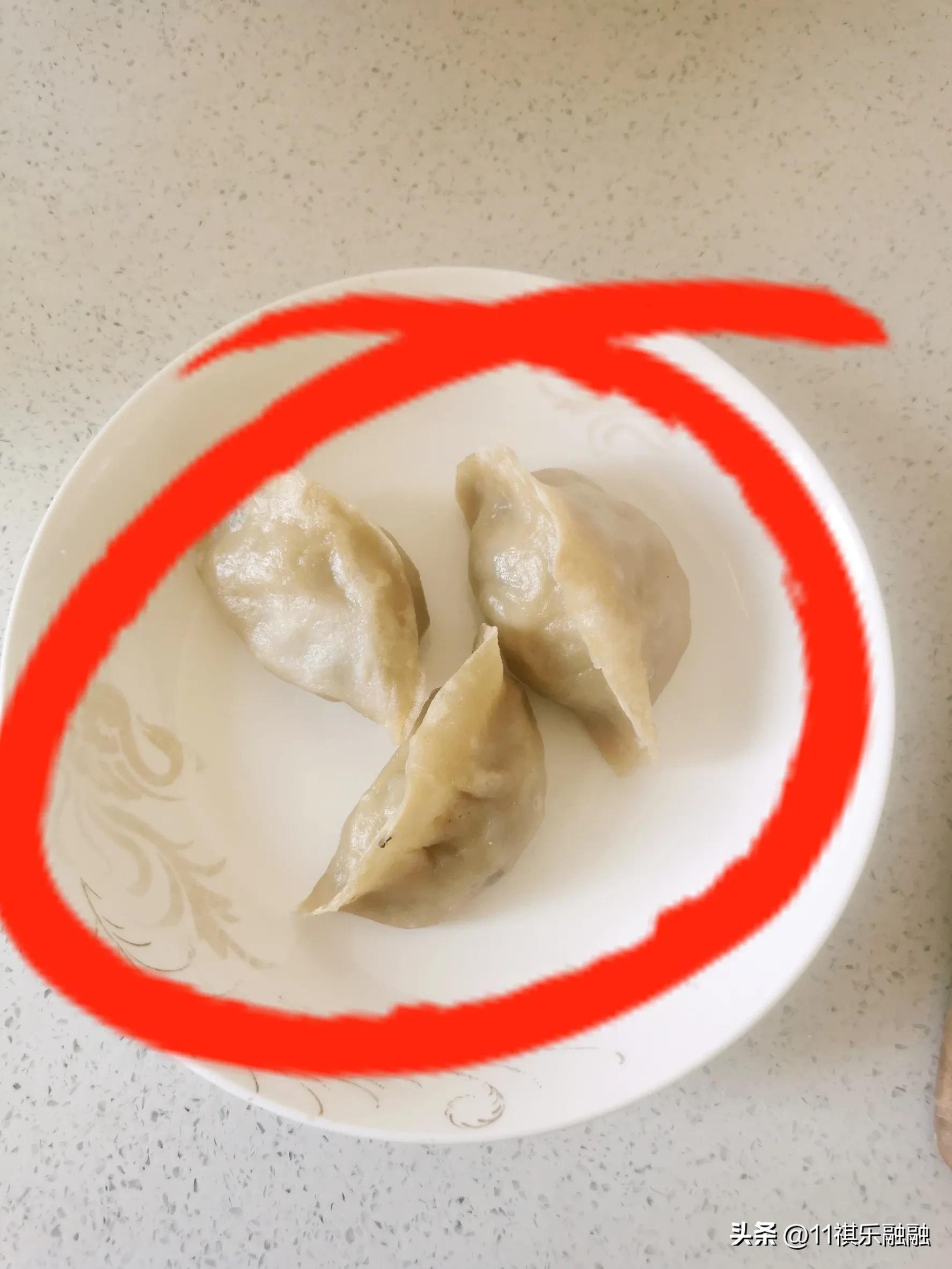 忙啊忙女声翻唱独唱完整版,忙啊忙原唱完整版歌词