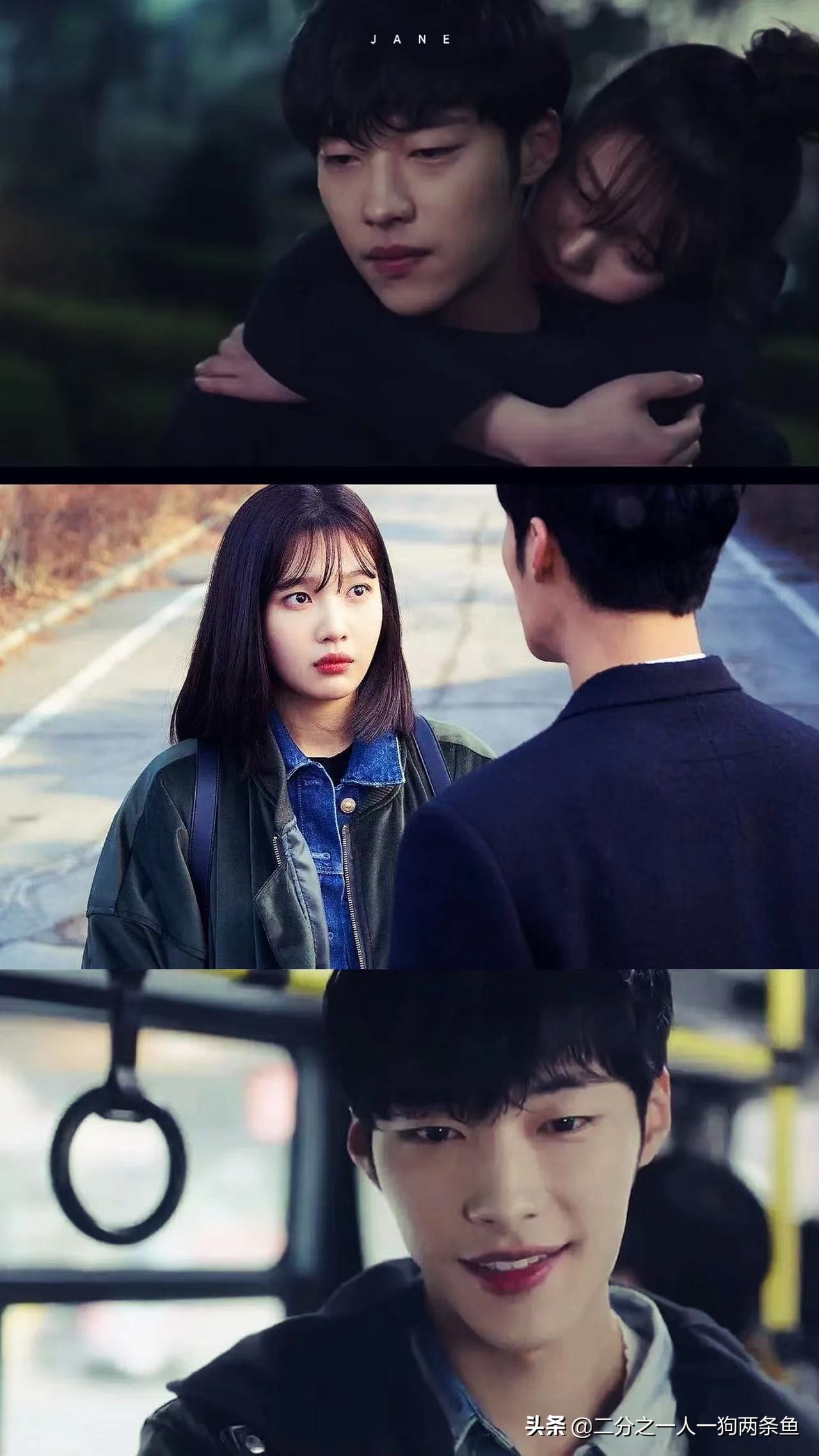 2019评分9.5以上的韩剧豆瓣,哪些好看评分高却不火的电视剧