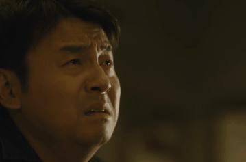 宁静谈编制,宁静直言自己有编制吗