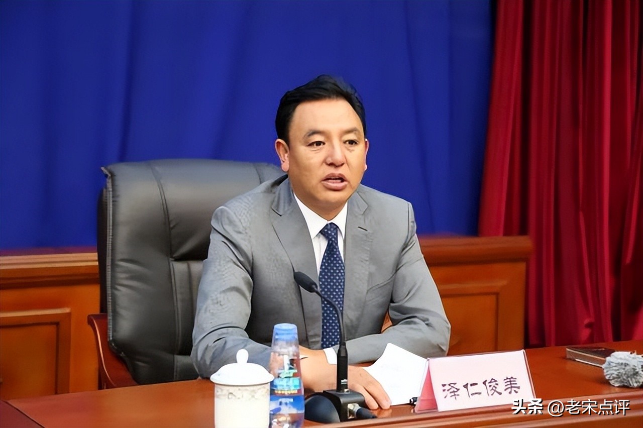 敲山震虎真实案例,敲山震虎36集