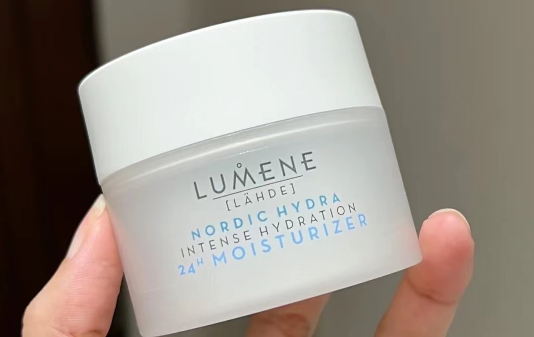 羽西抗皱面霜,羽西搭配什么面霜最好看