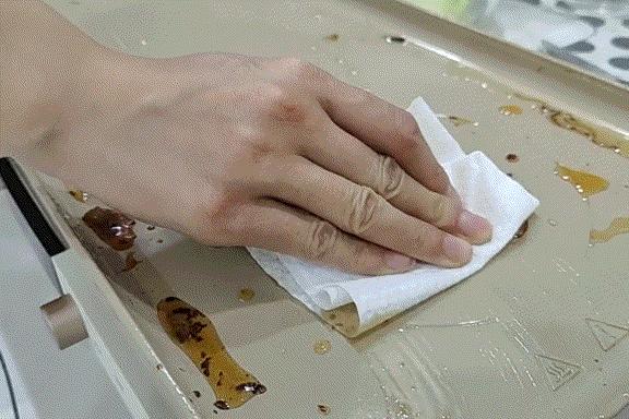 家庭聚会美食，即开即热，美味告别等待，荣事达畅嗨盘网红锅体验