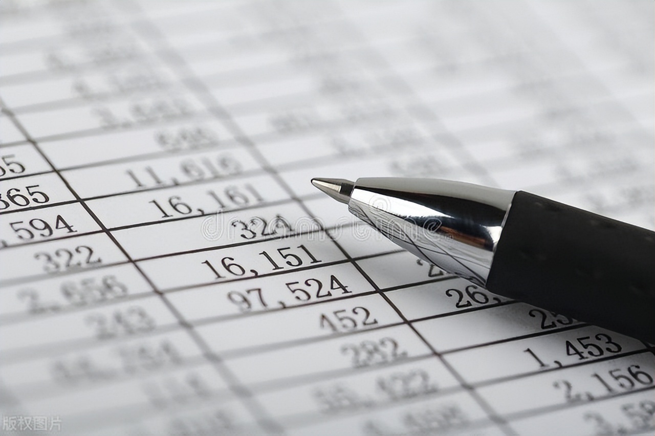 宏创财税,陆家嘴财税代理记账都有什么服务