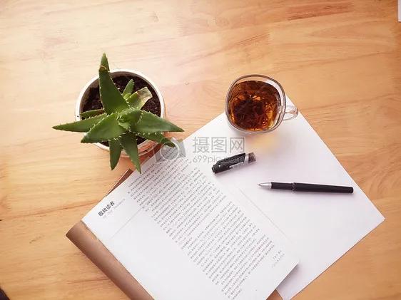 普通人能翻身的项目,普通人可以翻身的行业有哪些