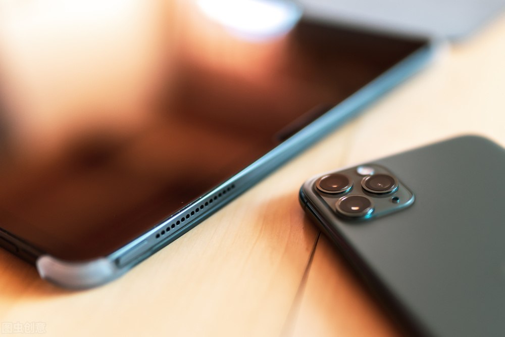 美国要放弃苹果在中国的市场吗,苹果在美国被禁售了吗