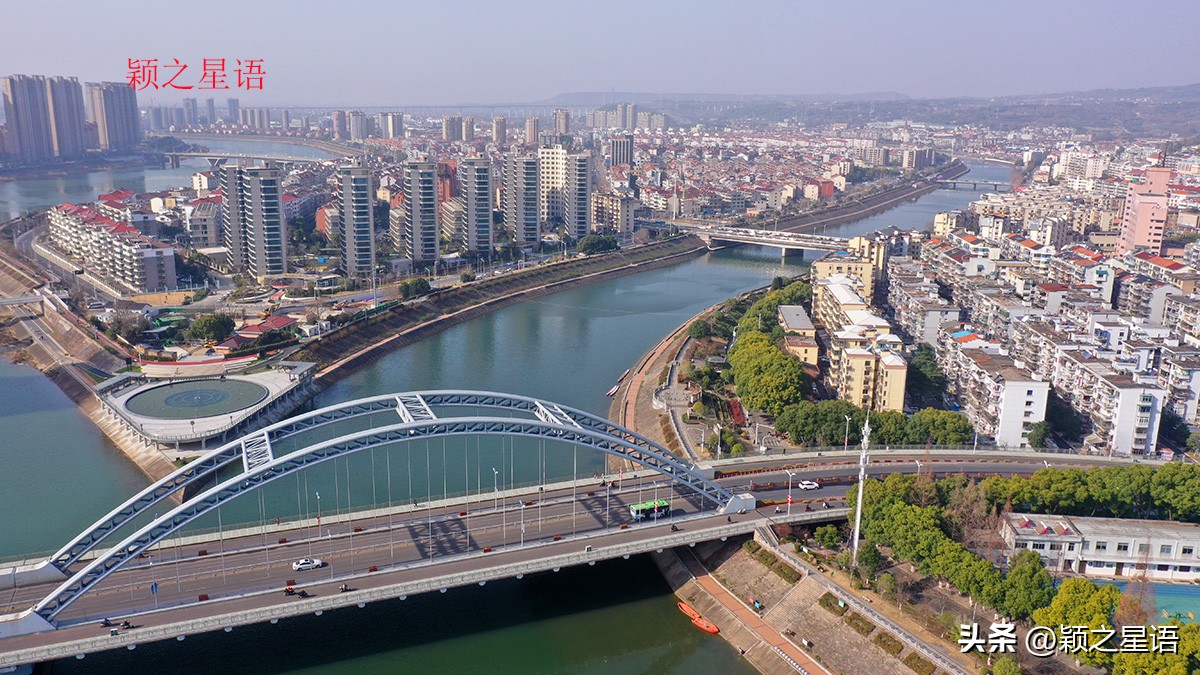 剡溪山水甲天下,剡溪游玩攻略