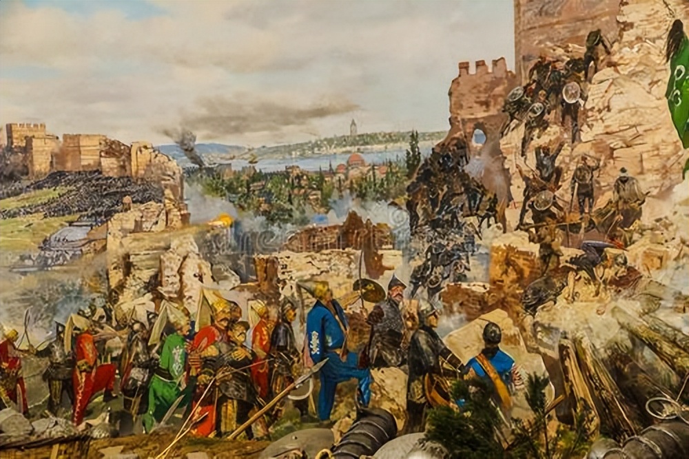 五世纪早期，克劳迪通过追求诗歌创作，是否可以达到美德的顶峰？