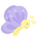 教学科技赋能融合区域协同共谋发展——清城中学第十届校园科技节