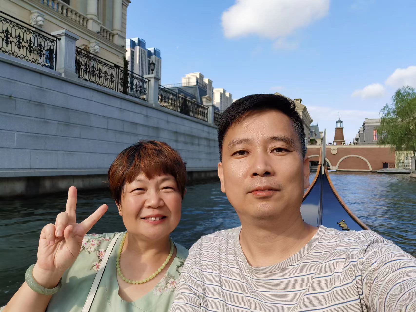 大连旅游全攻略大连北,大连旅行攻略详解最新消息