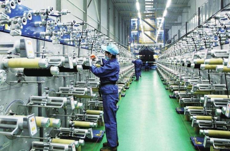 美国和日本垄断的技术,美国垄断了日本哪些方面