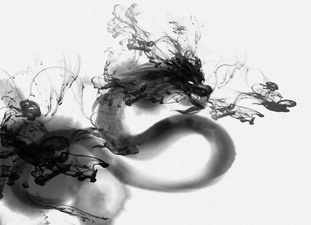 网易云音乐的爱情句子,网易云句子简短伤感爱情