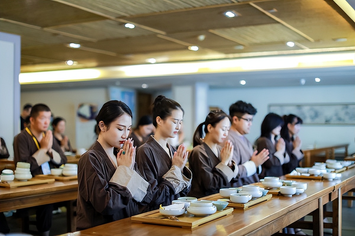 无锡灵山梵宫文化体验之旅,无锡灵山梵宫心灵之旅一日游