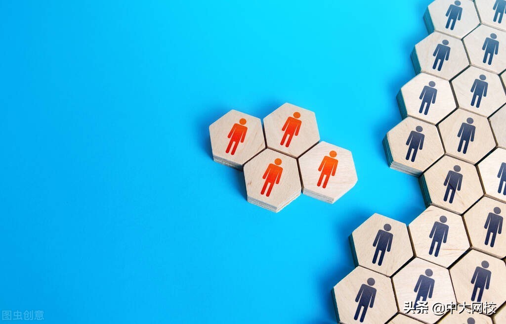 考环境影响评价工程师,考环境影响评价工程师需要多少钱