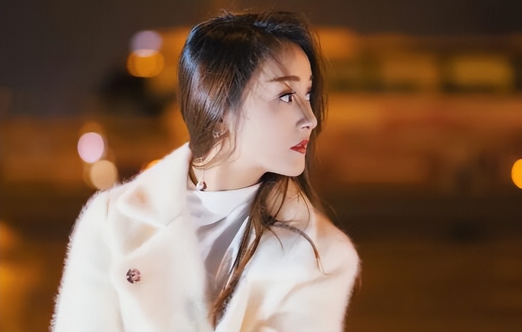 感情里追得太紧容易让人厌烦,感情里追的太紧容易让人厌烦