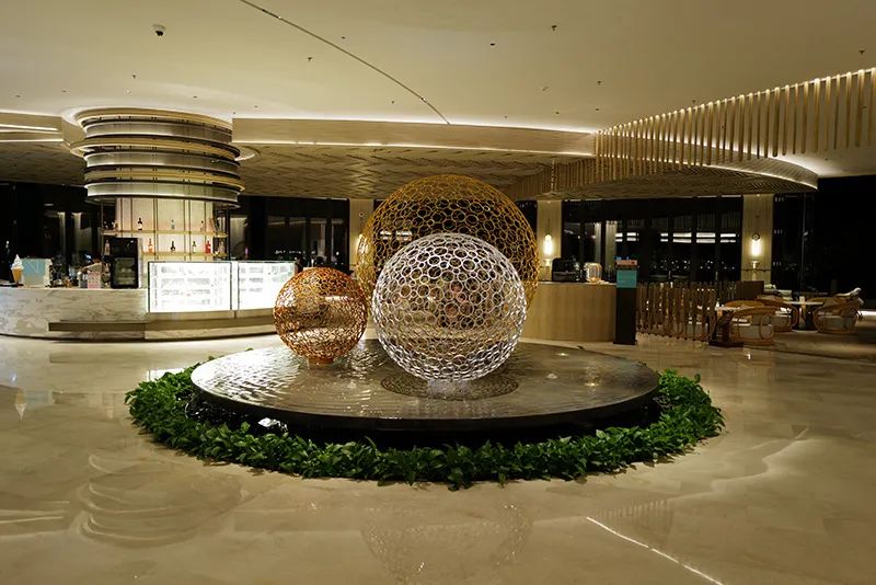 三亚归来不看海什么意思,三亚归来不看海黄山归来不看山