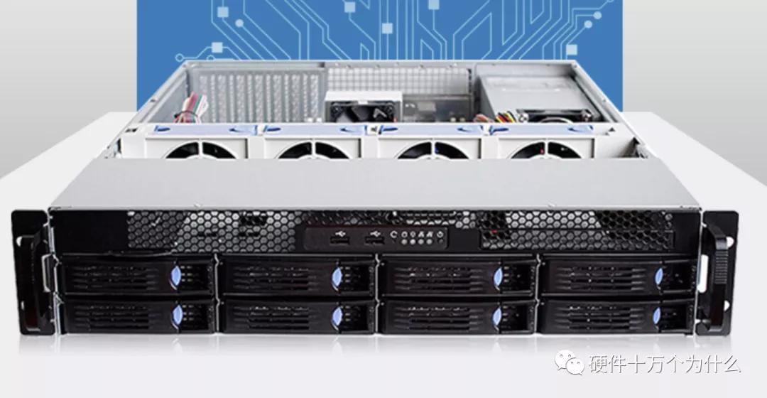 服务器硬件运维基础知识,服务器基础知识书籍