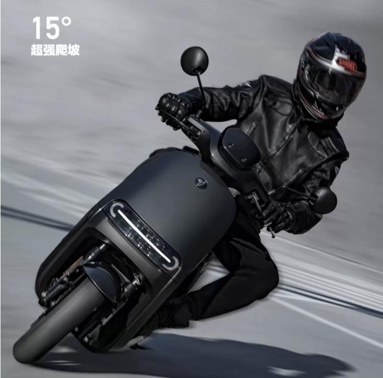 10万以内续航400以上的电动车,400公里续航最便宜电动车