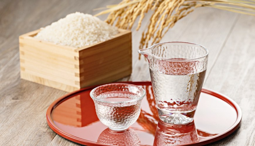 獭祭45纯米大吟酿清酒1800ml,日本清酒獭祭大瓶